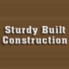 Sturdy Built Construction gallery