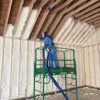HomeGuard Foam and Foundation gallery
