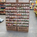 Sentinel Hardware - Hardware-Wholesale & Manufacturers