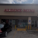 CoinFlip Bitcoin ATM - Aldine Mini Market (Houston) - ATM Locations