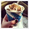 Danny's Frozen Custard gallery