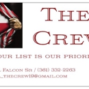 The Crew - Home Repair & Maintenance