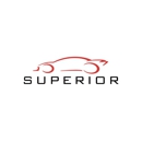 Superior Car Credit - DeKalb - Automobile Leasing