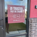Jiffy Lube Oil Change - Auto Repair & Service