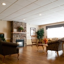 Autumn Ridge Rehabilitation Centre