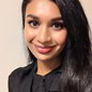 Doctors of Optometry-510 Sixth Avenue - Optometrists