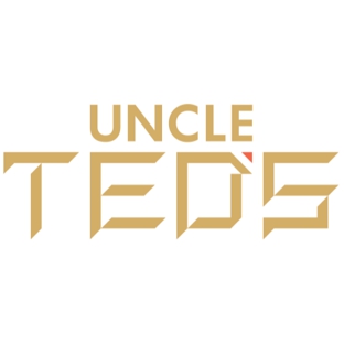 Uncle Ted's Modern Chinese Cuisine - New York, NY