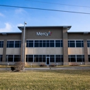 Mercy Diagnostic Vascular Services - Old Tesson - Physicians & Surgeons, Radiology
