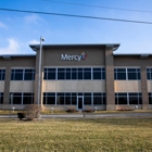 Mercy Women's Center - Old Tesson