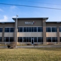 Mercy Diagnostic Vascular Services - Old Tesson