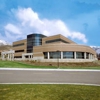 Fertility Services: Utah Center for Reproductive Medicine gallery