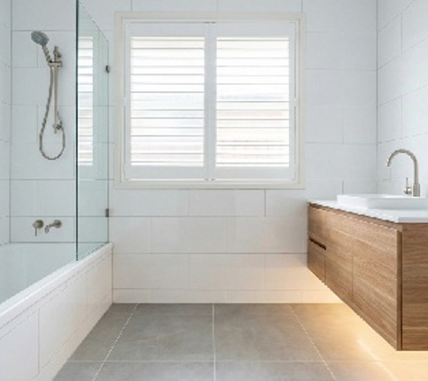 H2O Pro Plumbing - Five Dock, NSW
