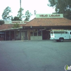 Viejo Liquor