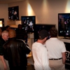 Starpower Scottsdale - Home Theater & Audio/Video gallery