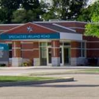 Beacon Physical Therapy South Bend