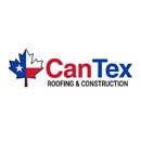 CanTex Roofing & Construction - Roofing Contractors