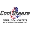 Cool Breeze HVAC gallery