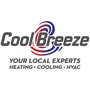 Cool Breeze HVAC