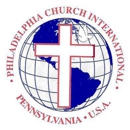 Philadelphia Church International - Christian Churches