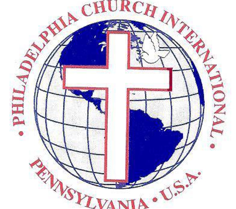 Philadelphia Church International - Sharon Hill, PA