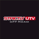 Strictly Utv Off Road - All-Terrain Vehicles