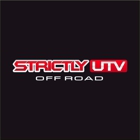 Strictly UTV Off Road