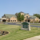 Meierhoffer Funeral Home & Crematory - Funeral Directors