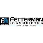 Fetterman & Associates, PA