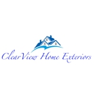 Clearview Home Exteriors