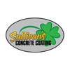 Sullivan's Concrete Coating gallery