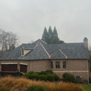 Fortress Roofing - Roofing Contractors