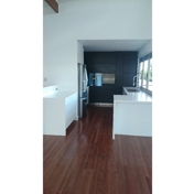 Gallery Image Number 4