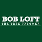 Bob Loft The Tree Trimmer