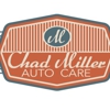 Chad Miller Auto Care gallery