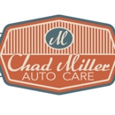 Chad Miller Auto Care - Auto Repair & Service
