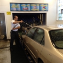 Mr Magic Car Wash - Car Wash
