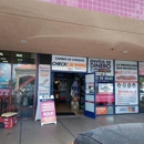 Coinflip Local Bitcoin Cashier - ATM Locations
