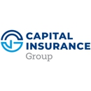 Capital Insurance Group
