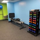 Charleston Injury and Physical Therapy - Physical Therapists