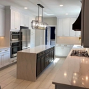 B & B Contracting, LLC