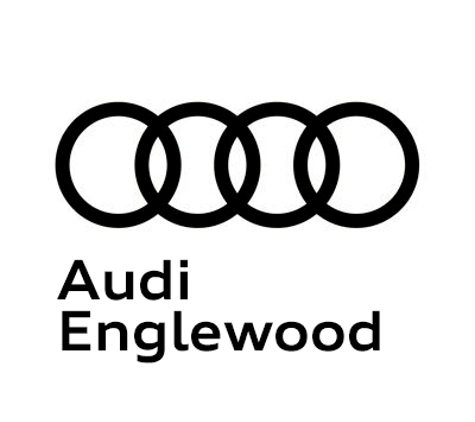 Audi Englewood Parts Center - Englewood, NJ