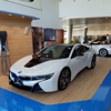 Paul Miller BMW gallery