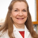 Dr. Janice J Dworkin, MD - Physicians & Surgeons, Dermatology