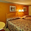 Econo Lodge gallery