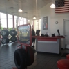 Discount Tire gallery