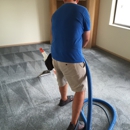 Captain Steamer Cleaning Company - Carpet & Rug Cleaners
