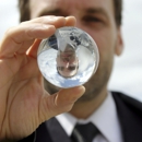 Clay Burnett Group Search Firm - Employment Consultants