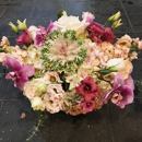 Hudson Flower Shop - Florists