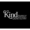Kind Family Dentistry gallery