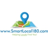 smartlocal180.com gallery